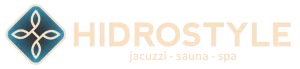 Hidrostyle Shop Mobilier