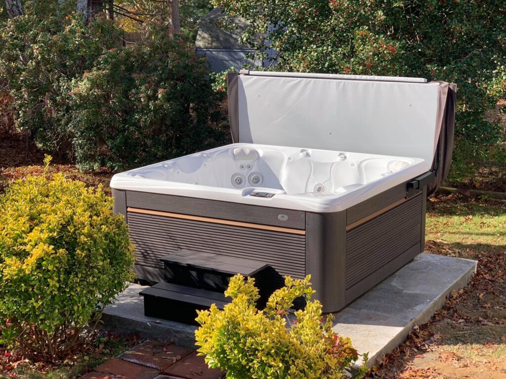 Amplasare pe piatra naturala