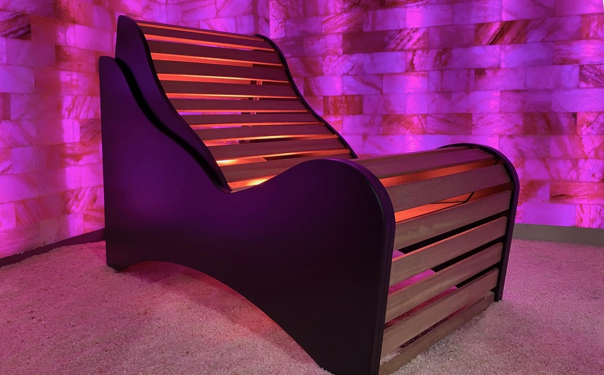 Lorem ipsum dolor test 7