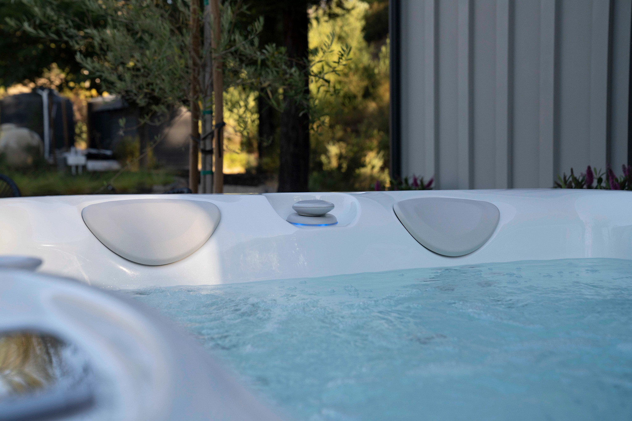 Cum se curăță o cadă cu hidromasaj