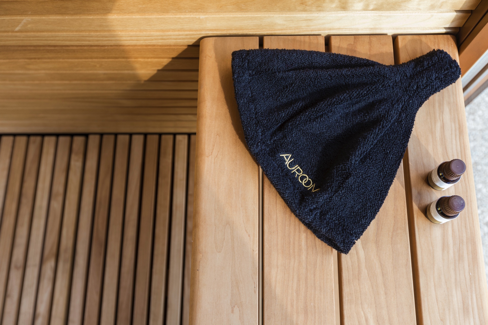 Cât de des ar trebui să folosiți o saună? Și pentru cât timp?